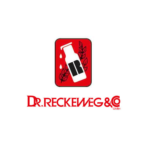 Dr Reckeweg & Co