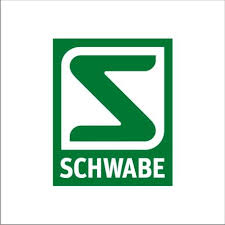 Dr Willmar Schwabe India