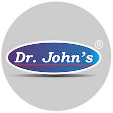 Dr John
