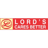 Lords