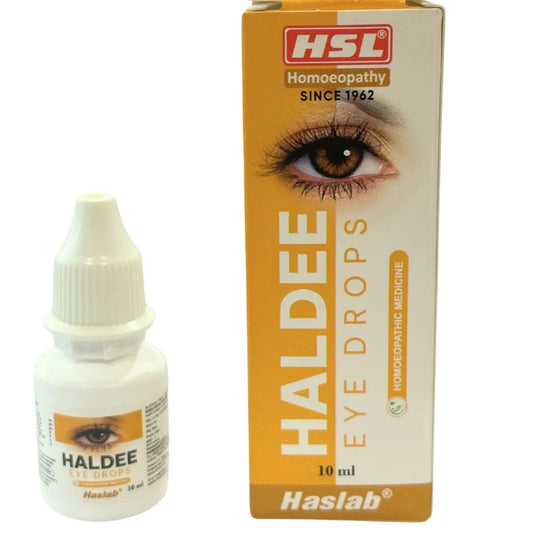 Viola Tri 11ml Dilutions  