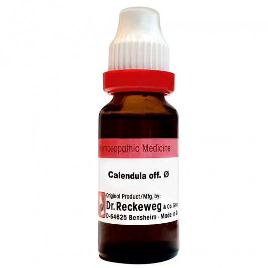 Calendula Q