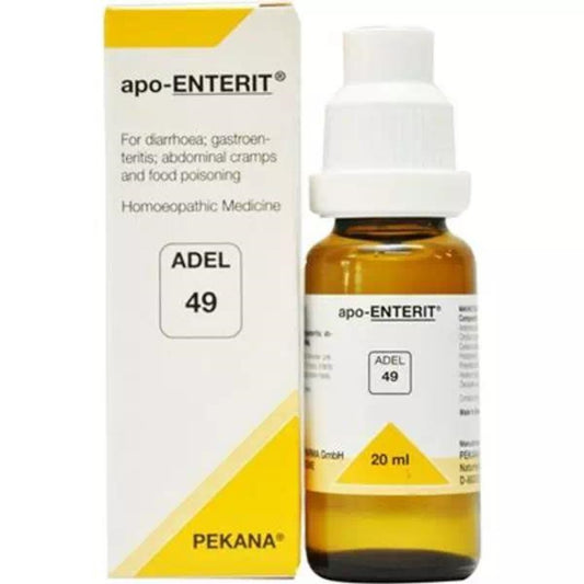 Adel 49 Apo Enterit 20 Ml Adel