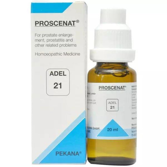Adel 21 Proscenat 20 Ml Adel