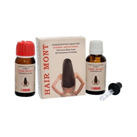 Hair Mont Liq 30 Ml Lords