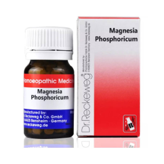 Mag.Phos Tablet 20g