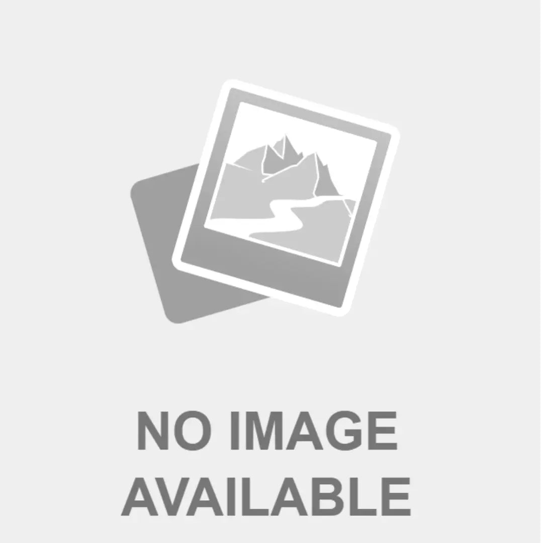 Allium sativum 11ml Dilutions  